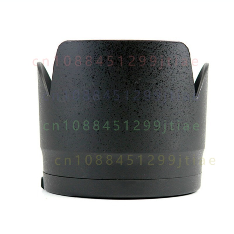 Lens Hood Petal - Paraluce a Petalo da 77mm per