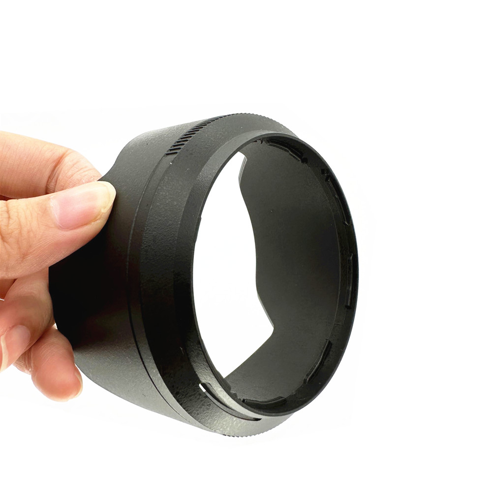 Lens Hood Petal - Paraluce a petalo HB90A sostituisce il