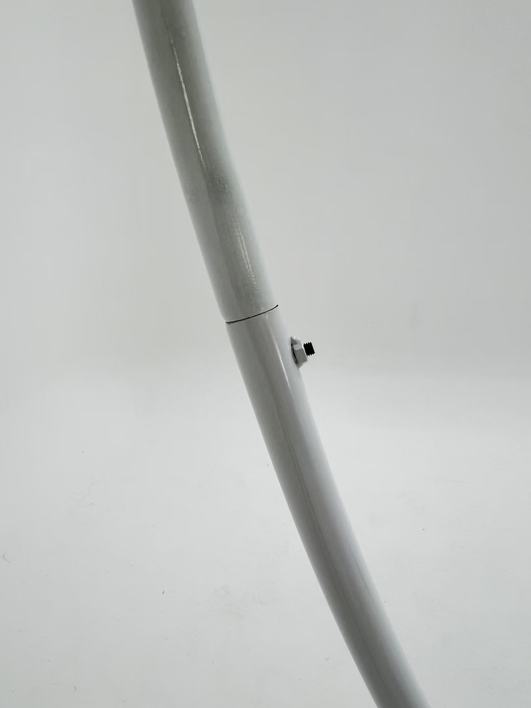 Backdrop Stand Kit - FSDKX Kit Portatile Professionale per Strutture