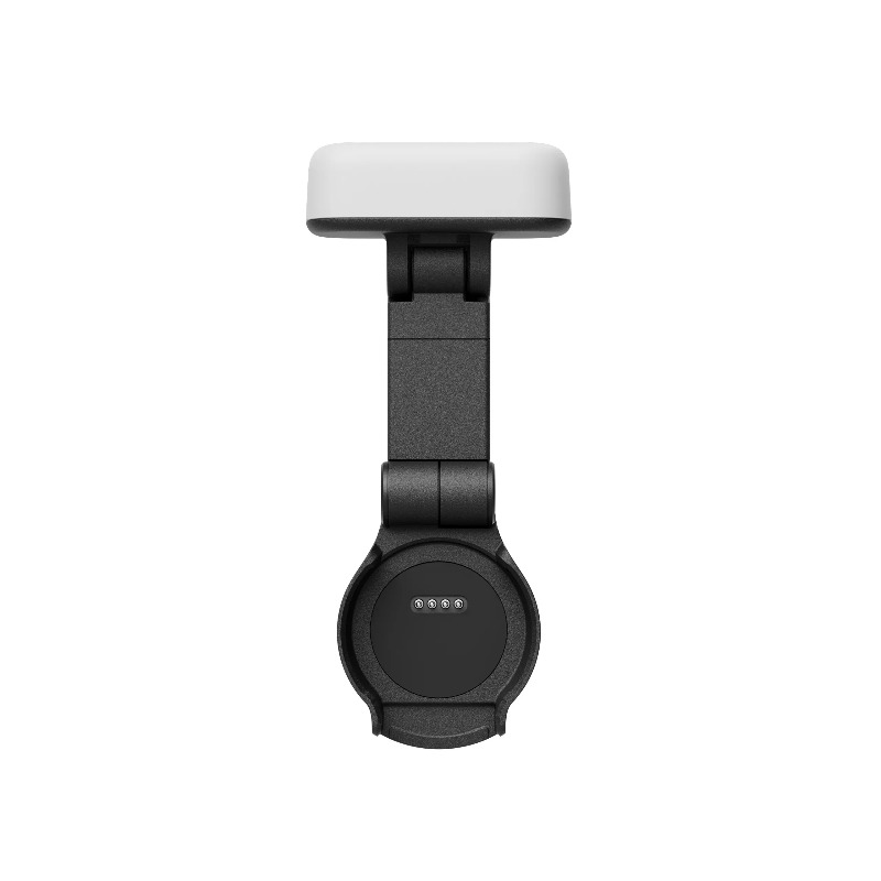 Photography Natural Lighting - Luci di Riempimento per DJI Osmo