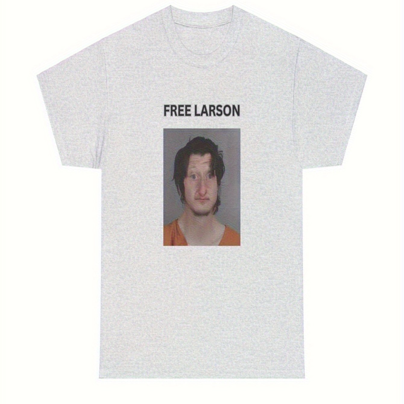Photography Graphic Design - Fotografia di Daniel Larson - Free
