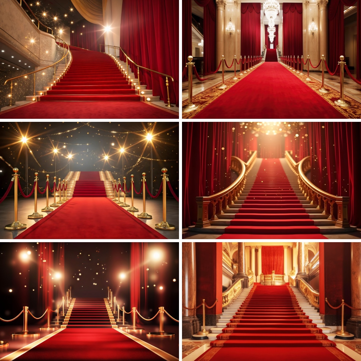 Photography Awards - Collezione di Sfondi a Tema Tappeto