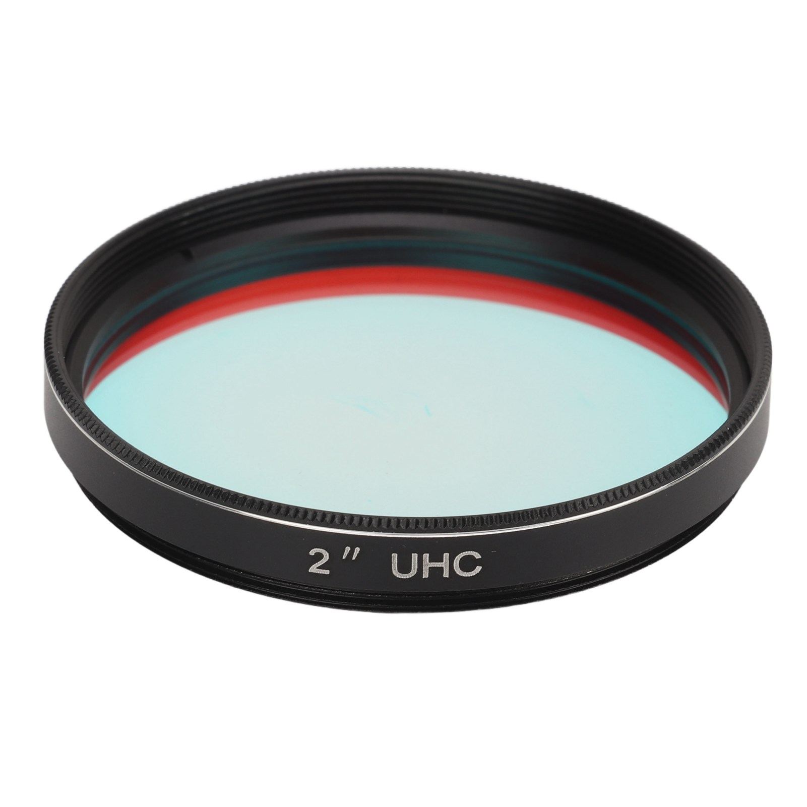 Photography Natural Lighting - Filtro UHC da 2 pollici, filtro