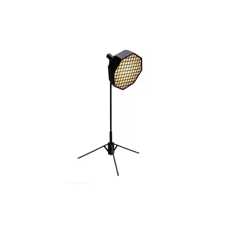 Photography Natural Lighting - Mini Softbox da Studio 1/12, Treppiede,