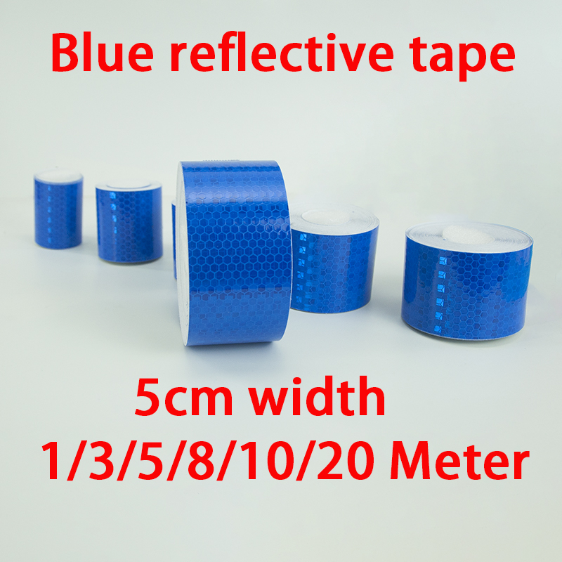 1 pz 5 cm 1/3/5/8/10/20 m Nast - Reflector 5 In 1 recensione e prezzo