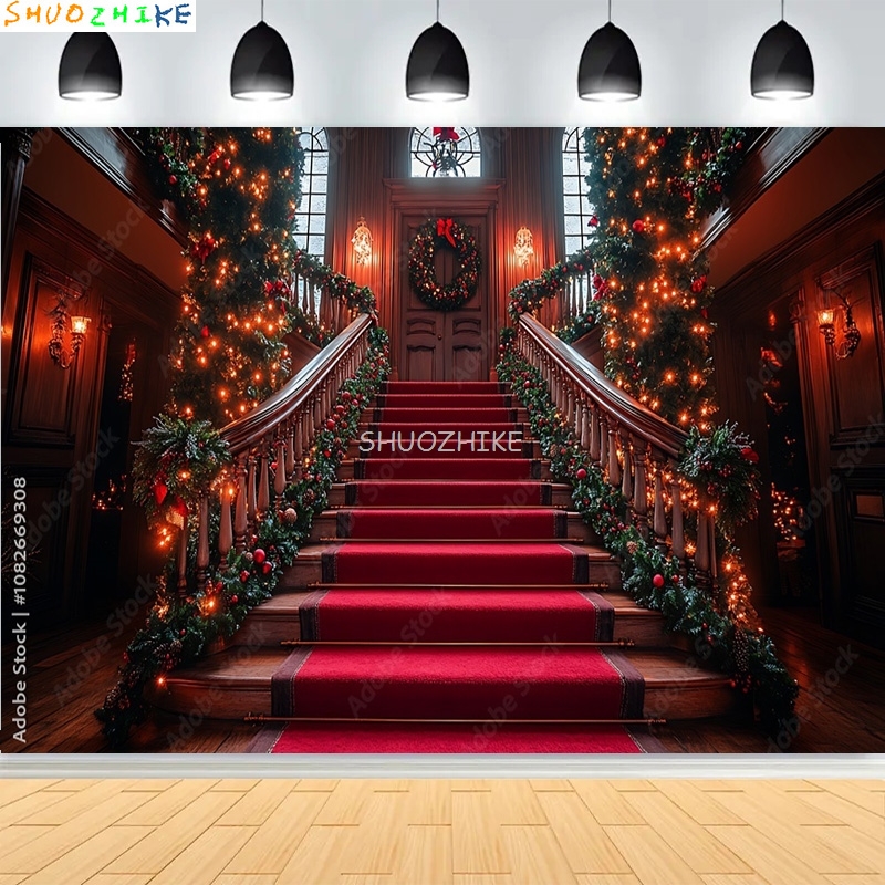 Sfondo di scena premio tappeto - Photography Awards recensione e prezzo