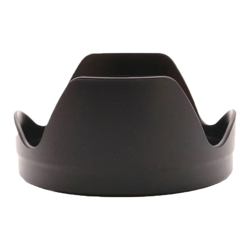 Paraluce a forma di petalo di  - Lens Hood Petal recensione e prezzo