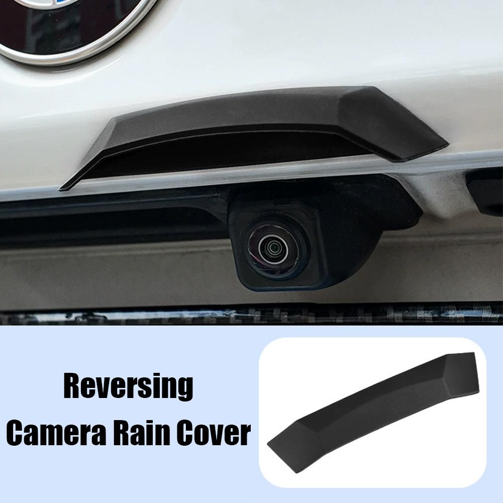 Copertura antipioggia universa - Camera Rain Cover recensione e prezzo