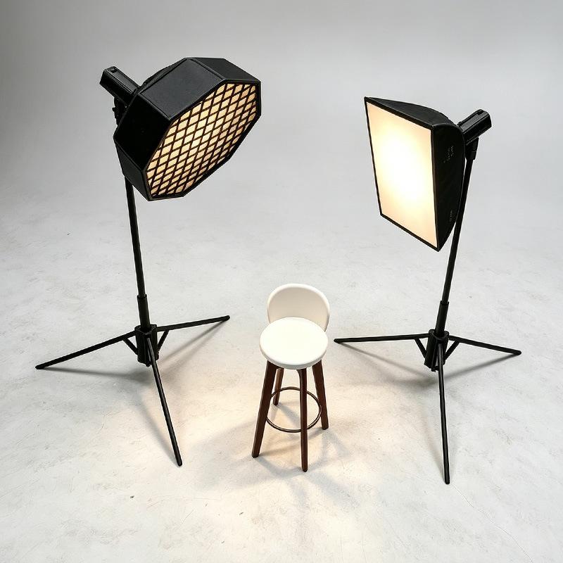 【BS】Mini Softbox da Studio 1/1 - Photography Natural Lighting recensione e prezzo
