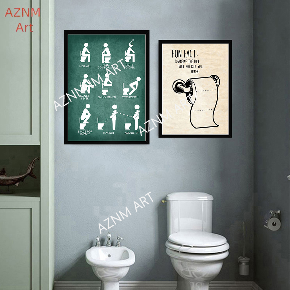 Arte della parete su tela pitt - Photography Black And White recensione e prezzo