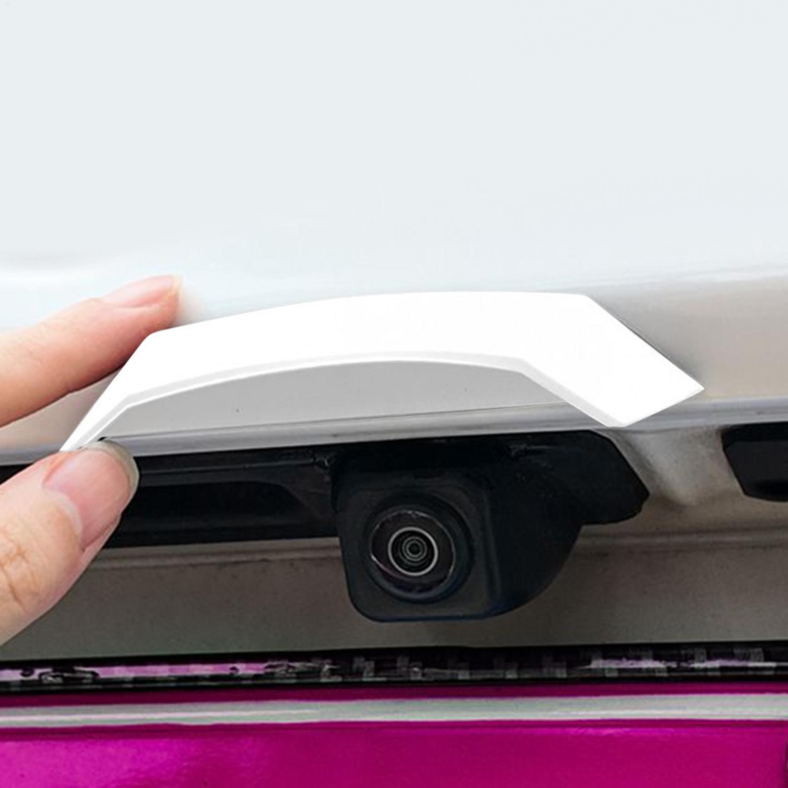 Protezione Antipioggia per Tel - Camera Rain Cover recensione e prezzo