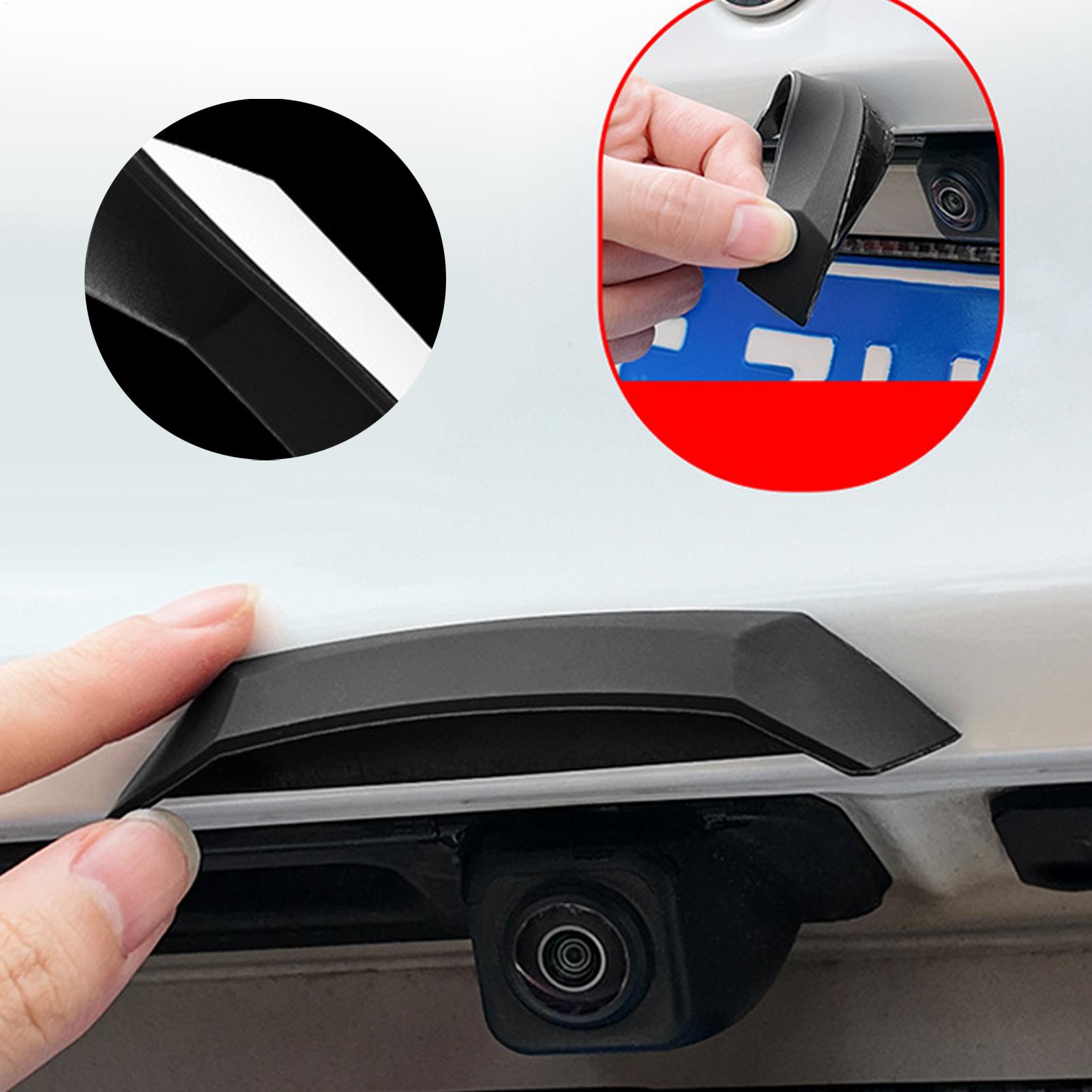 Protezione Antipioggia per Tel - Camera Rain Cover recensione e prezzo