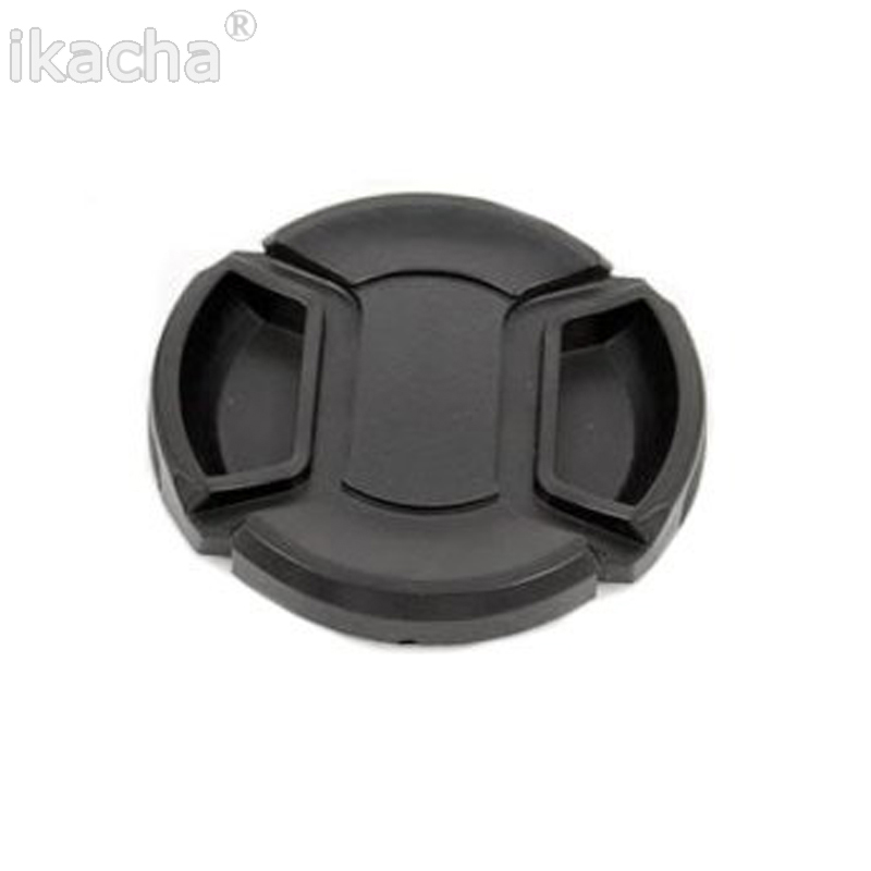 Paraluce reversibile 52mm 58mm - Lens Hood Petal recensione e prezzo