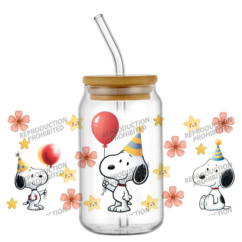 Adesivi decorativi 3D UV DTF d - Photography Trend recensione e prezzo