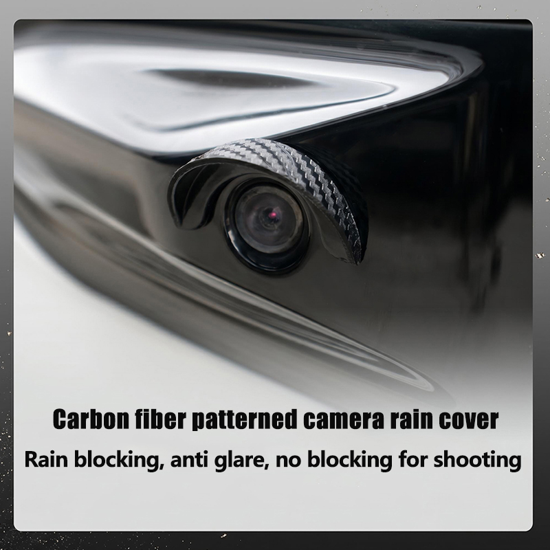 Copertura Protettiva Universal - Camera Rain Cover recensione e prezzo