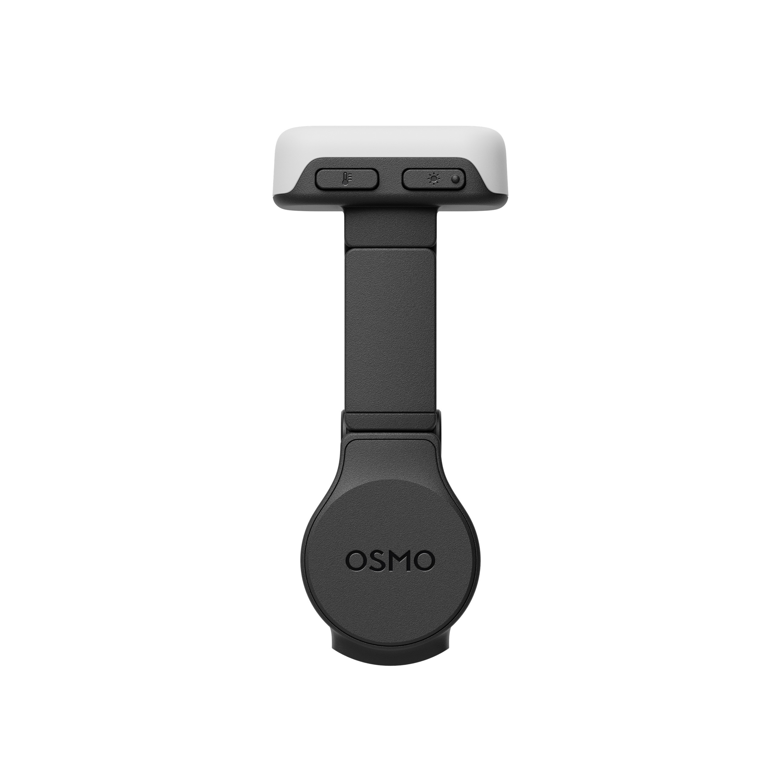Luci di Riempimento per DJI Os - Photography Natural Lighting recensione e prezzo