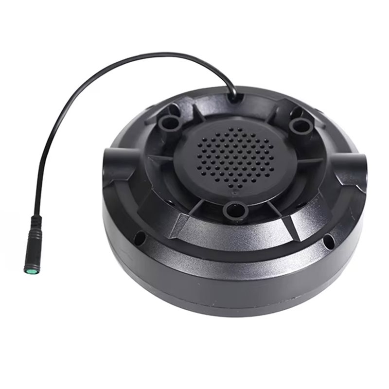AEE5 - Nuovo Kit di Conversion - Photography News recensione e prezzo