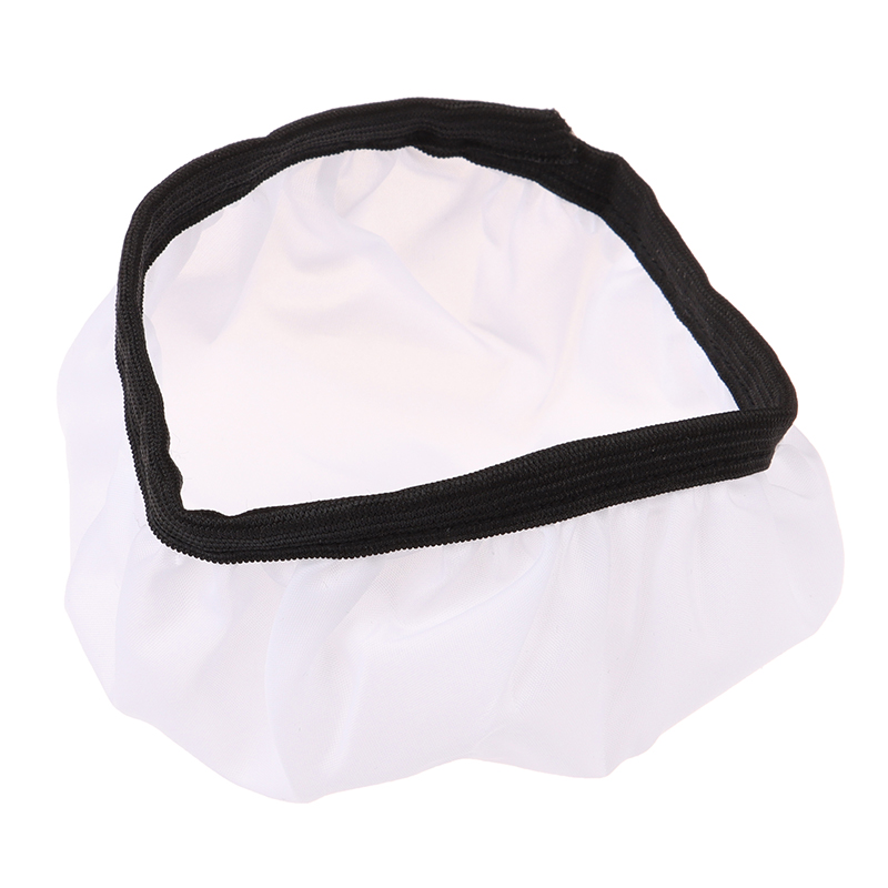 1 Pezzo Diffusore Morbido in N - Strobe Light Studio recensione e prezzo