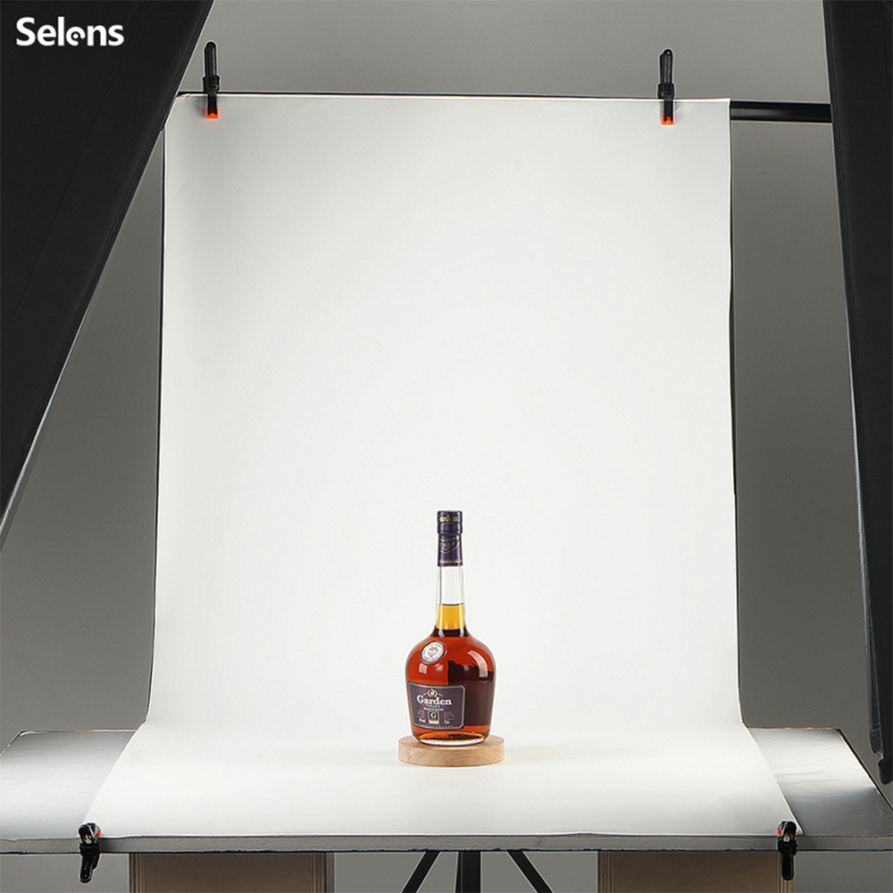 Selens Fotografia Supporto a f - Backdrop Stand Kit recensione e prezzo