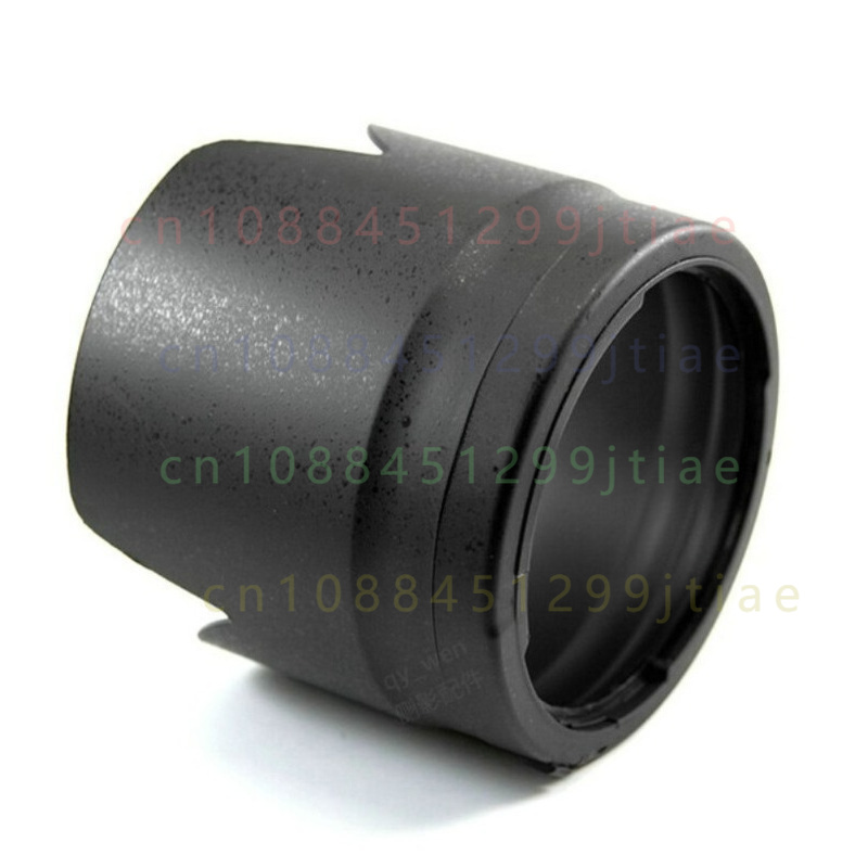 Paraluce a Petalo da 77mm per  - Lens Hood Petal recensione e prezzo