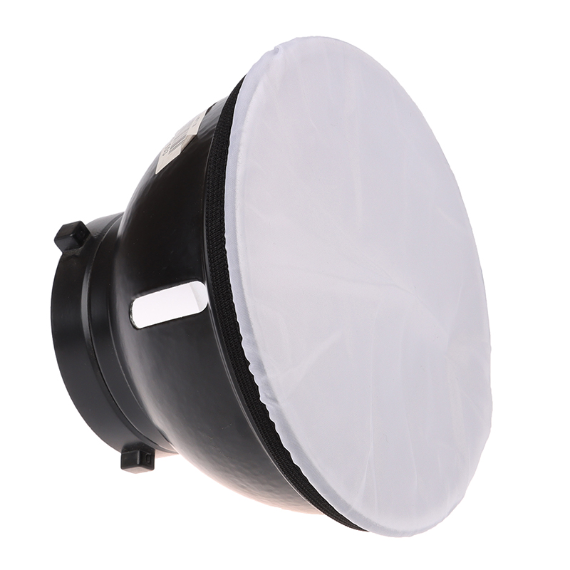 Telo Diffusore Bianco Morbido  - Strobe Light Studio recensione e prezzo