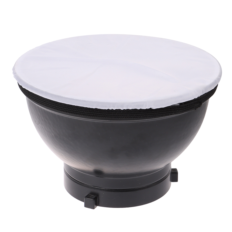 Telo Diffusore Bianco Morbido  - Strobe Light Studio recensione e prezzo