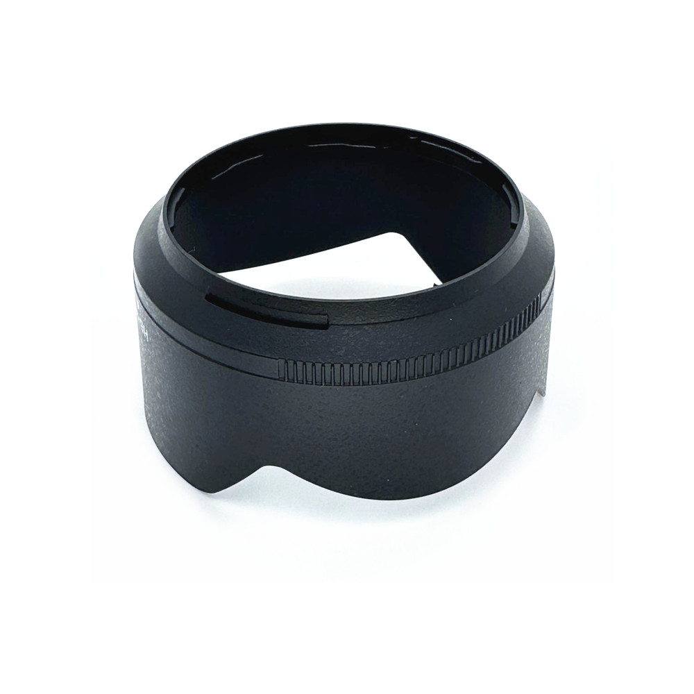 Paraluce a petalo HB90A sostit - Lens Hood Petal recensione e prezzo