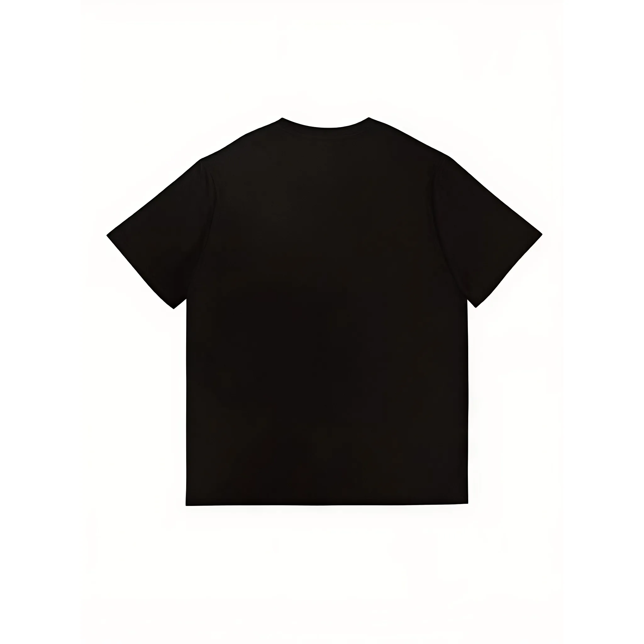T-shirt da donna taglie forti  - Photography Black And White recensione e prezzo
