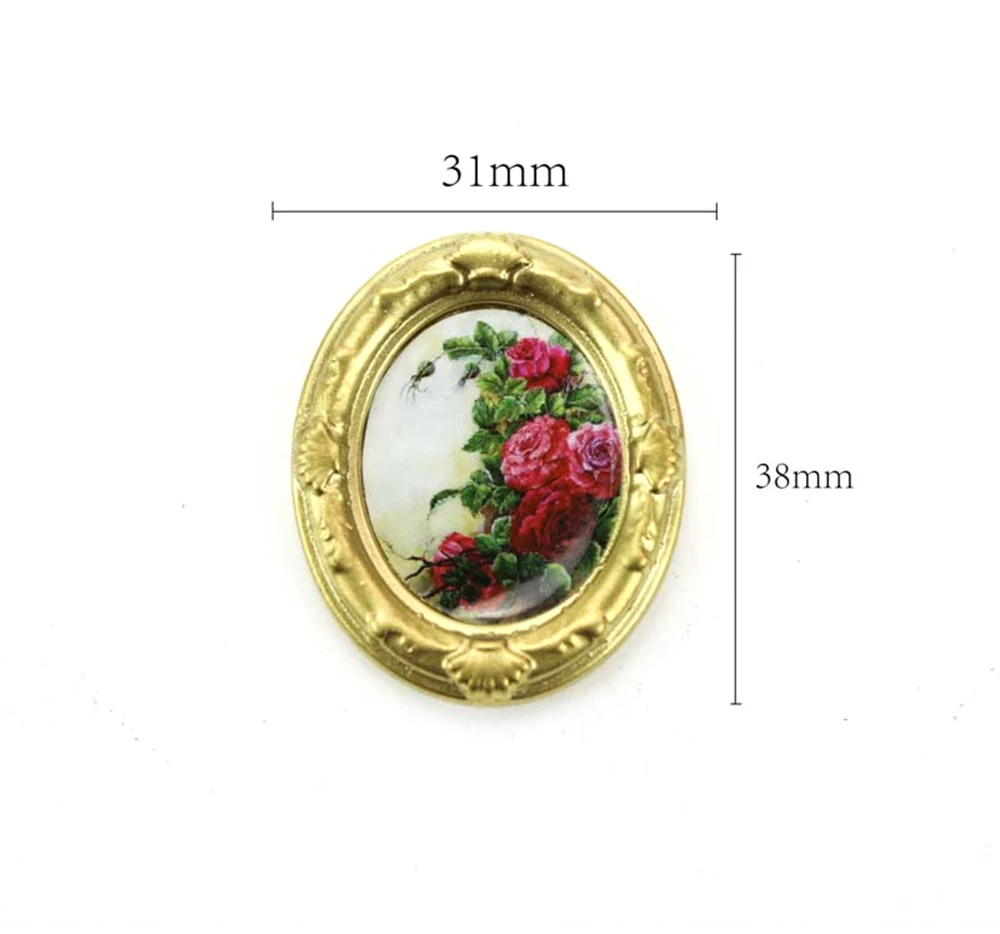 Cornice per foto in miniatura  - Photography Definition recensione e prezzo