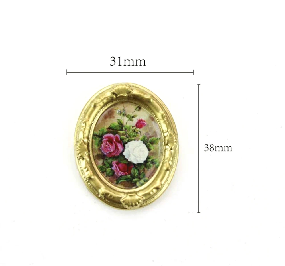 Cornice per foto in miniatura  - Photography Definition recensione e prezzo
