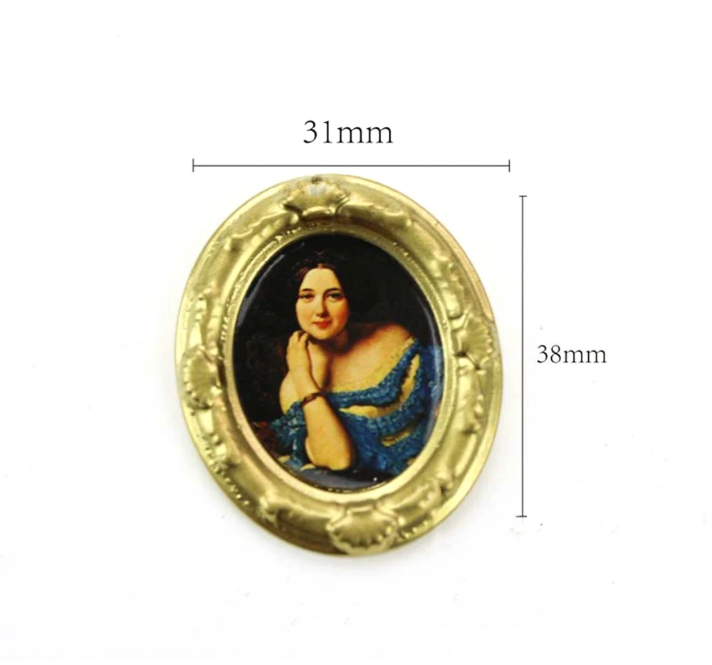 Cornice per foto in miniatura  - Photography Definition recensione e prezzo