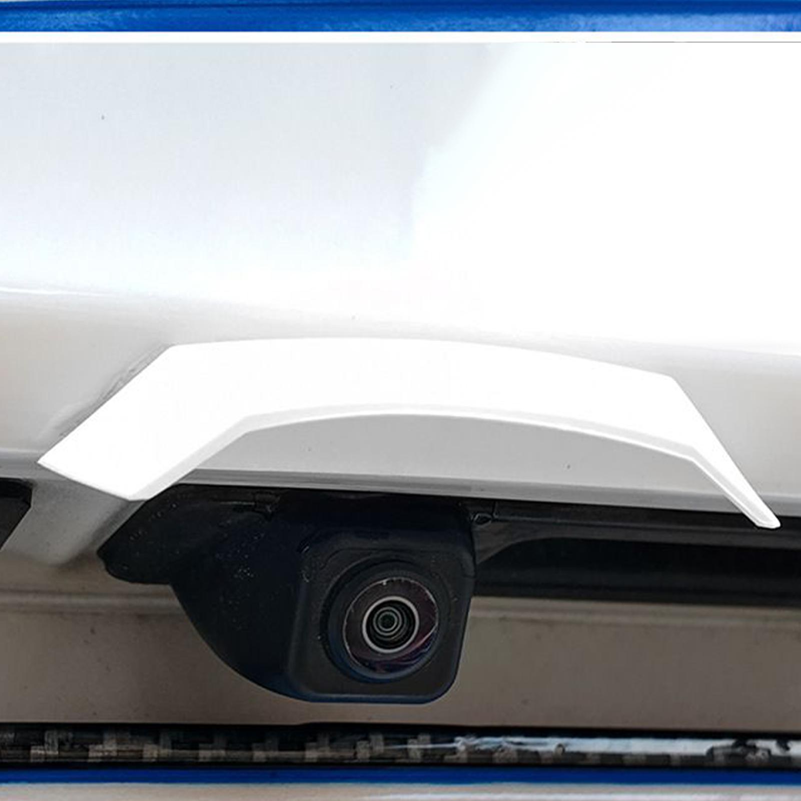 Copertura per Telecamera Poste - Camera Rain Cover recensione e prezzo