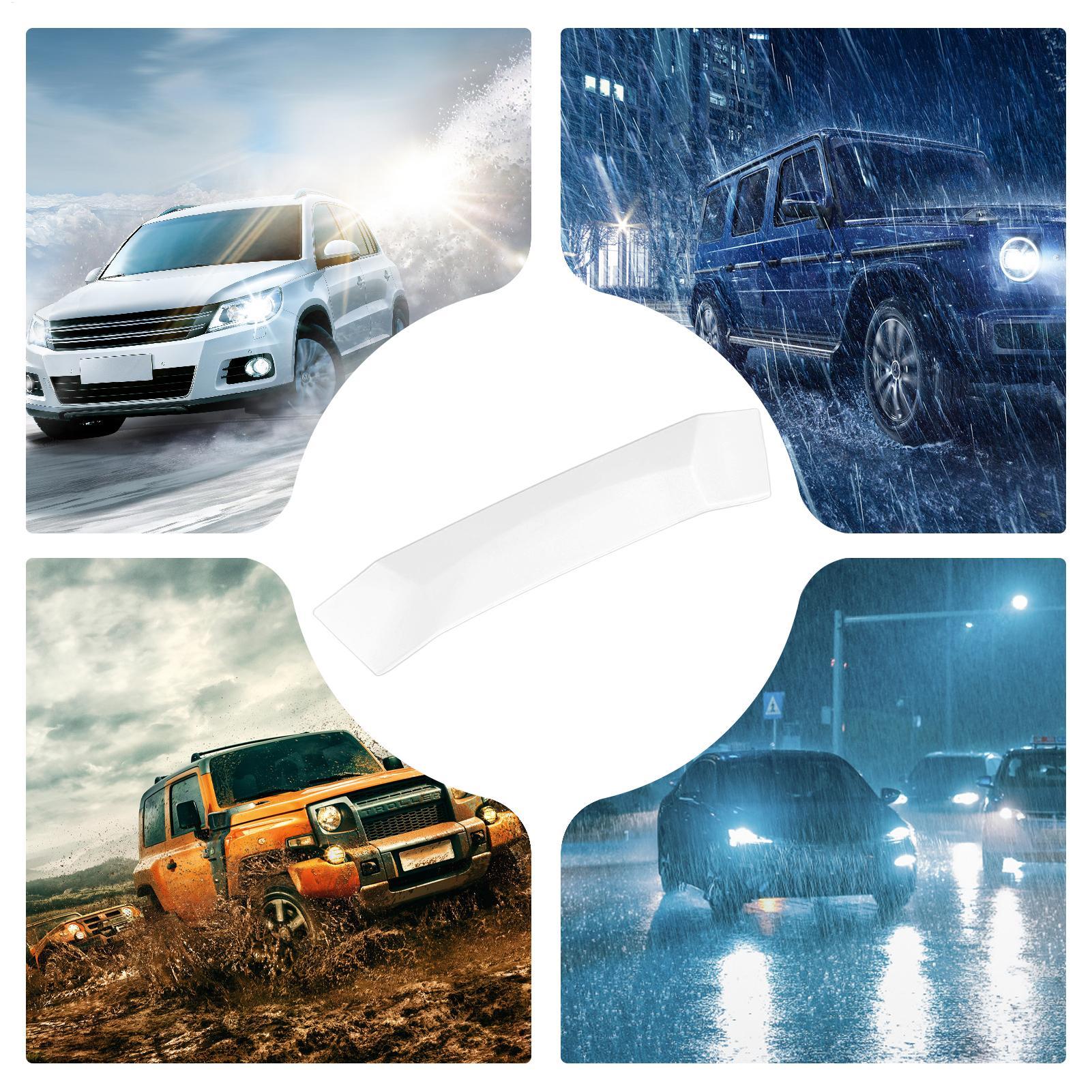 Copertura per Telecamera Poste - Camera Rain Cover recensione e prezzo
