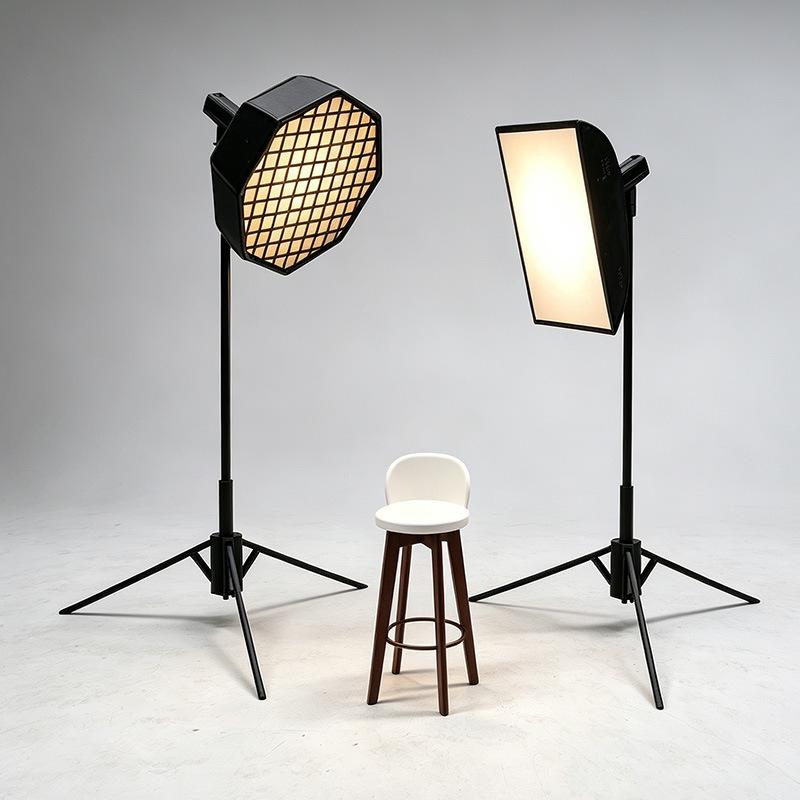 Kit di Accessori per Fotografi - Photography Natural Lighting recensione e prezzo