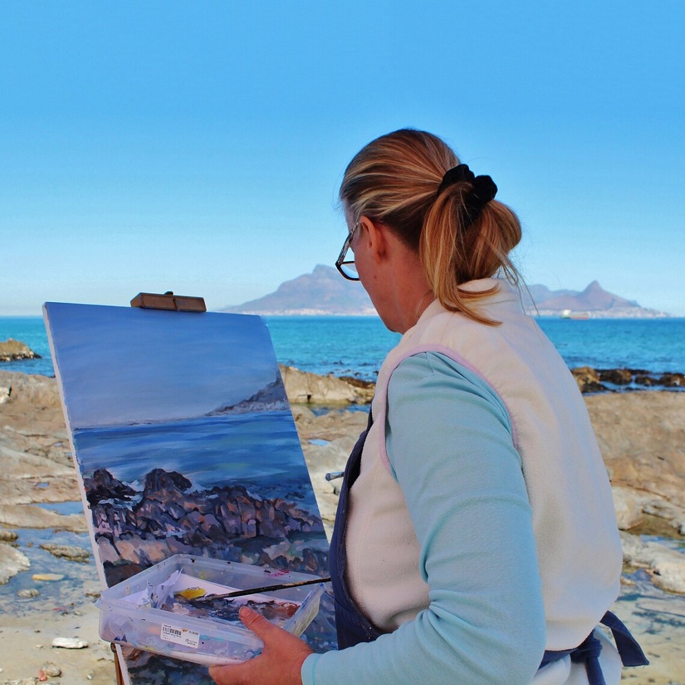 30x40 50x70 70x100cm Cornice s - Photography Definition recensione e prezzo