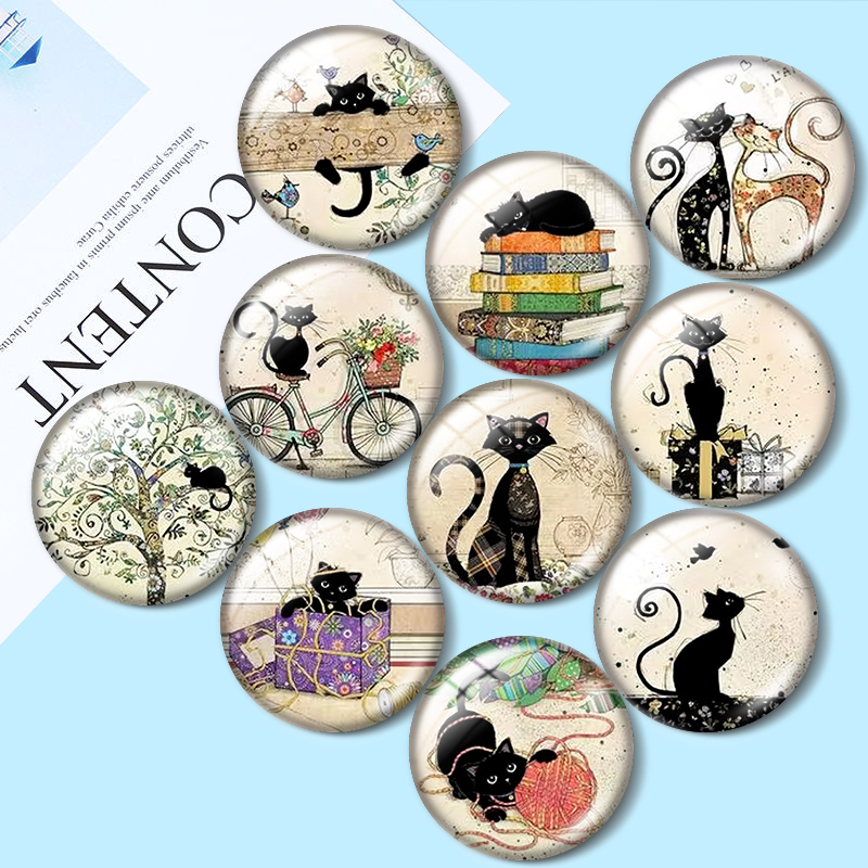 Pittura con i numeri Gatto, ca - Photography Trend recensione e prezzo