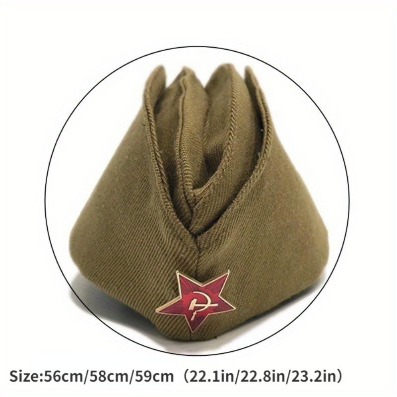 Cappello Militare M81 con Dist - Photography Of War recensione e prezzo