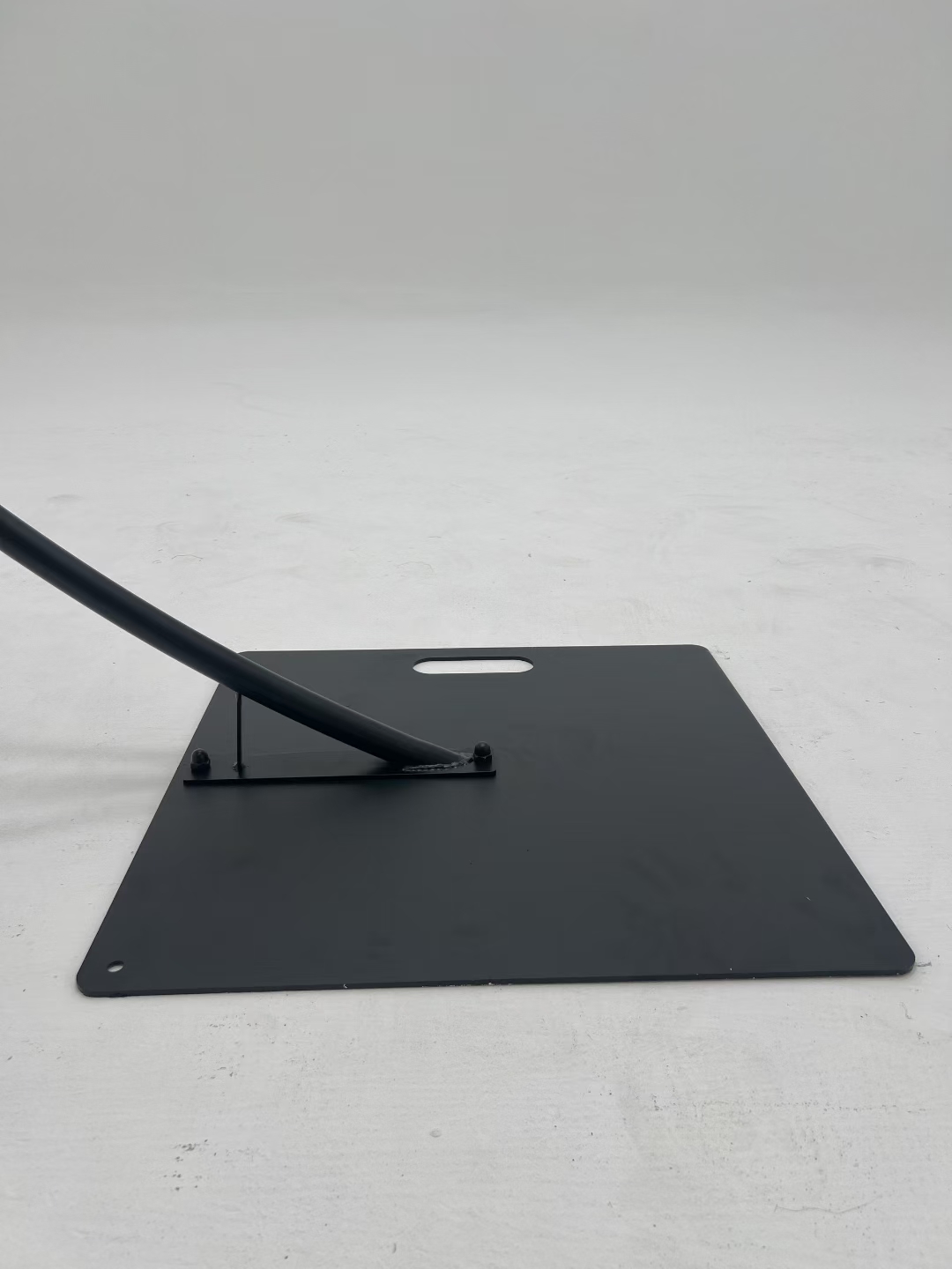 FSDKX Kit Portatile Profession - Backdrop Stand Kit recensione e prezzo