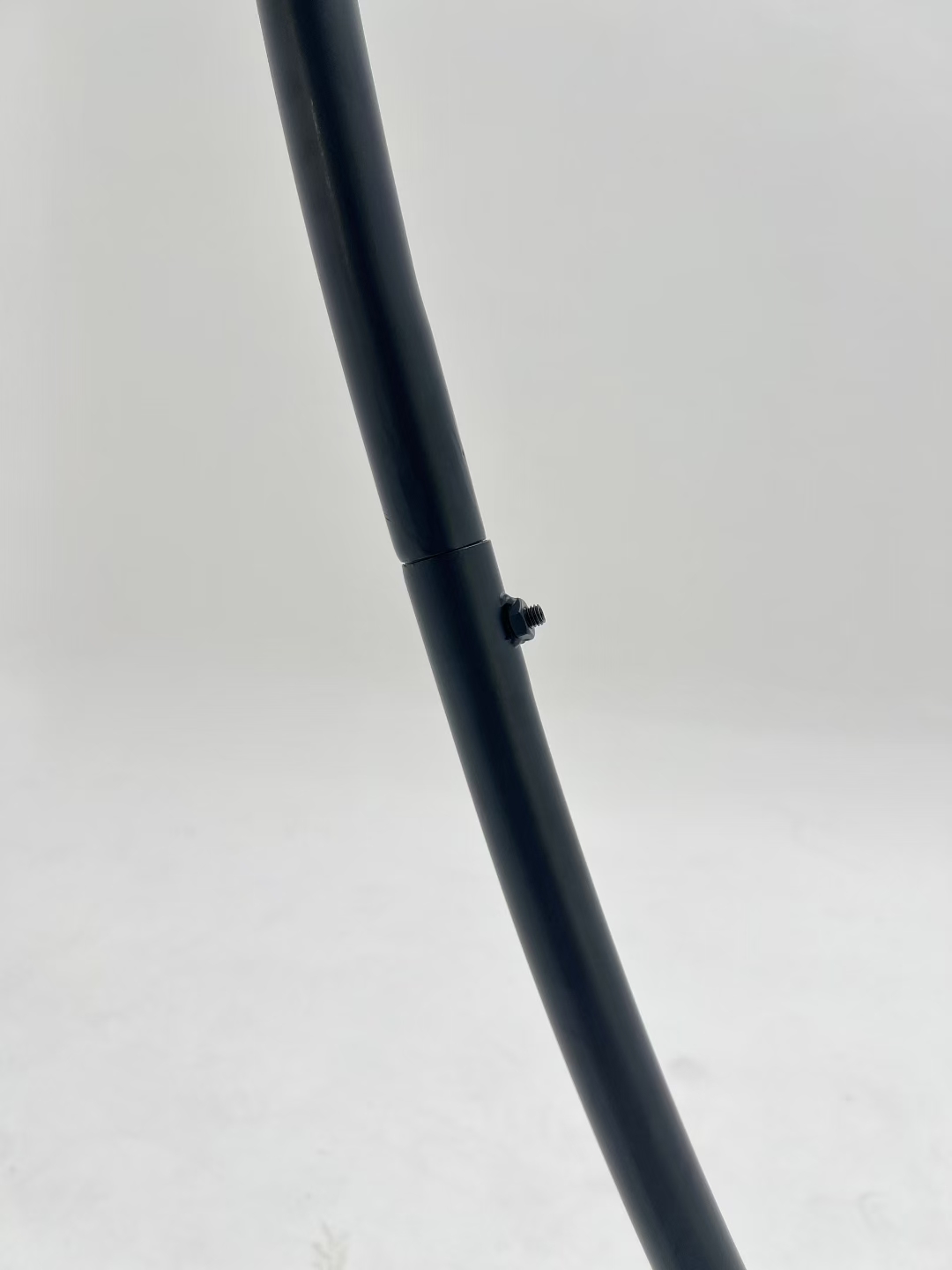 FSDKX Kit Portatile Profession - Backdrop Stand Kit recensione e prezzo