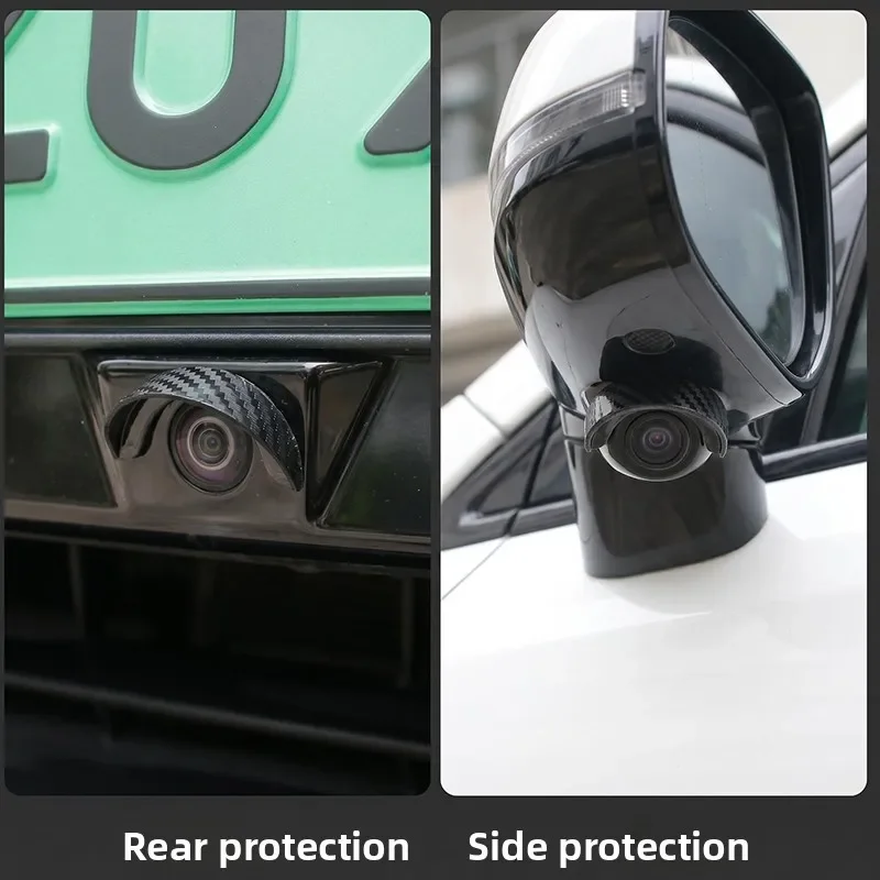 Copertura antipioggia universa - Camera Rain Cover recensione e prezzo