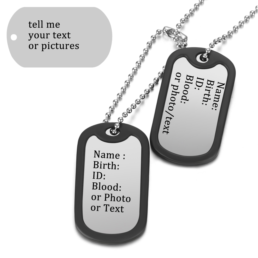 Etichette personalizzate dell' - Photography Of War recensione e prezzo