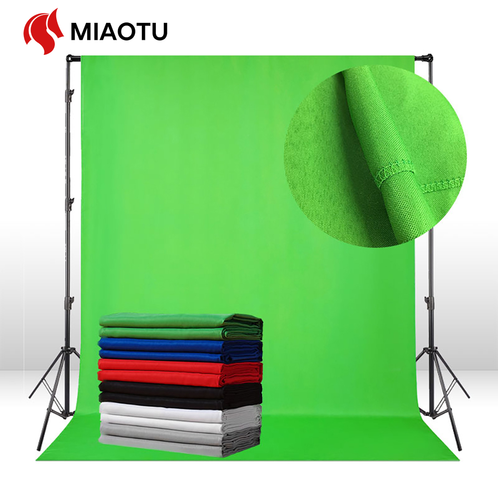 Fondali fotografici Mussola di - Backdrop Stand Kit recensione e prezzo