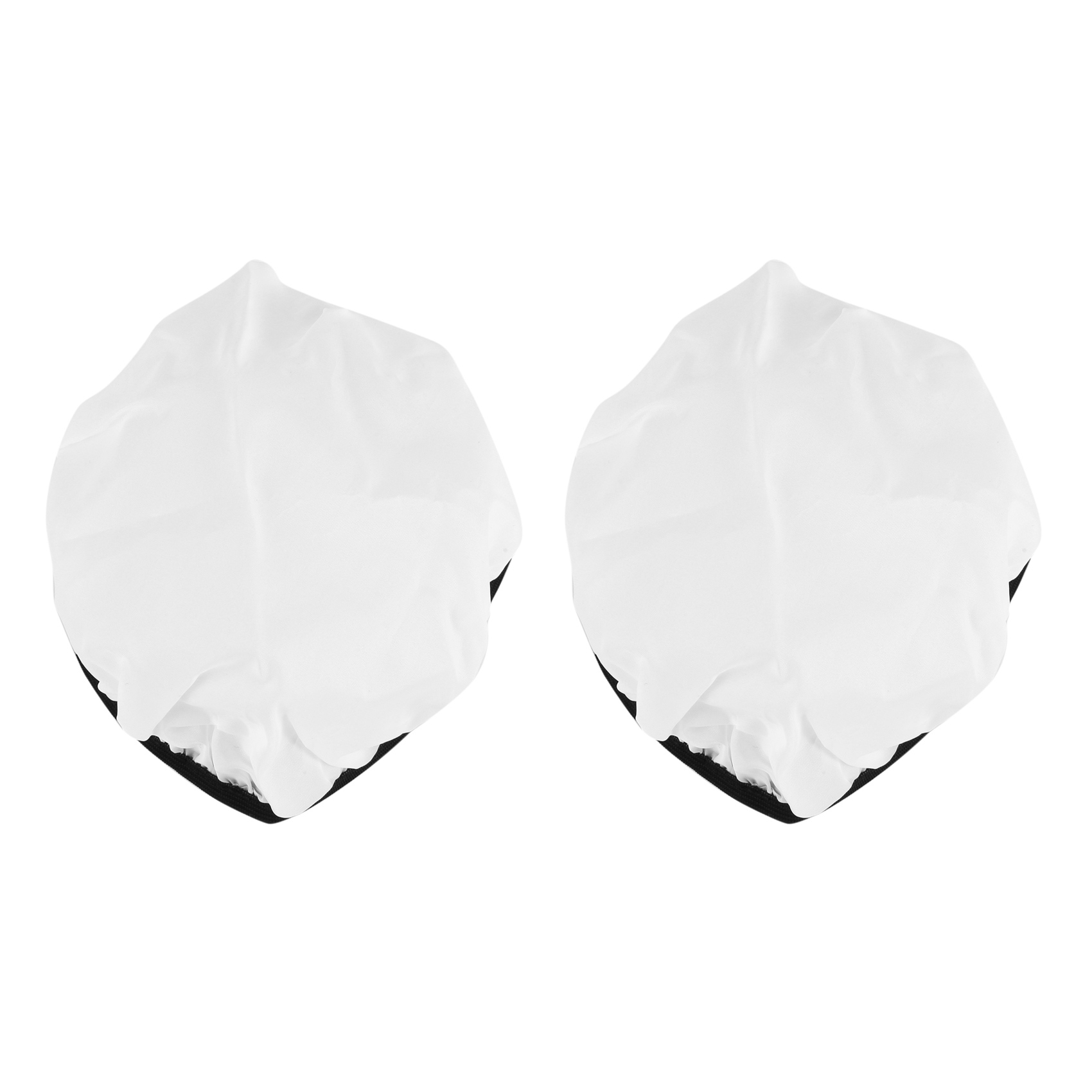 2X Diffusore fotografico in te - Strobe Light Studio recensione e prezzo
