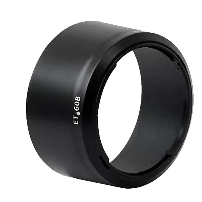 Paraluce Reversibile Petalo Pa - Lens Hood Petal recensione e prezzo