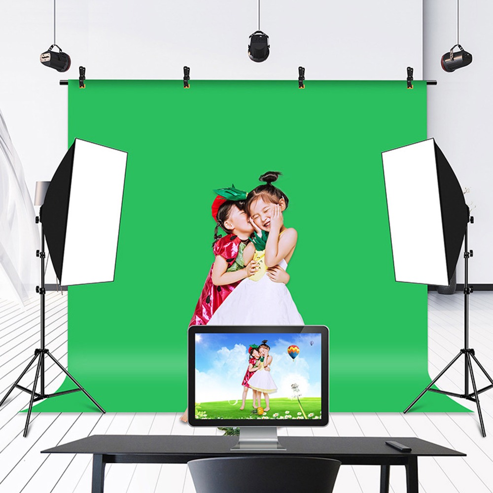 Sfondo in Poliestere ad Alta D - Photography High Key recensione e prezzo