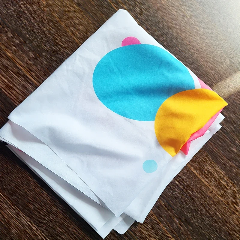 Coperte di sfondo Tappetino da - Photography News recensione e prezzo