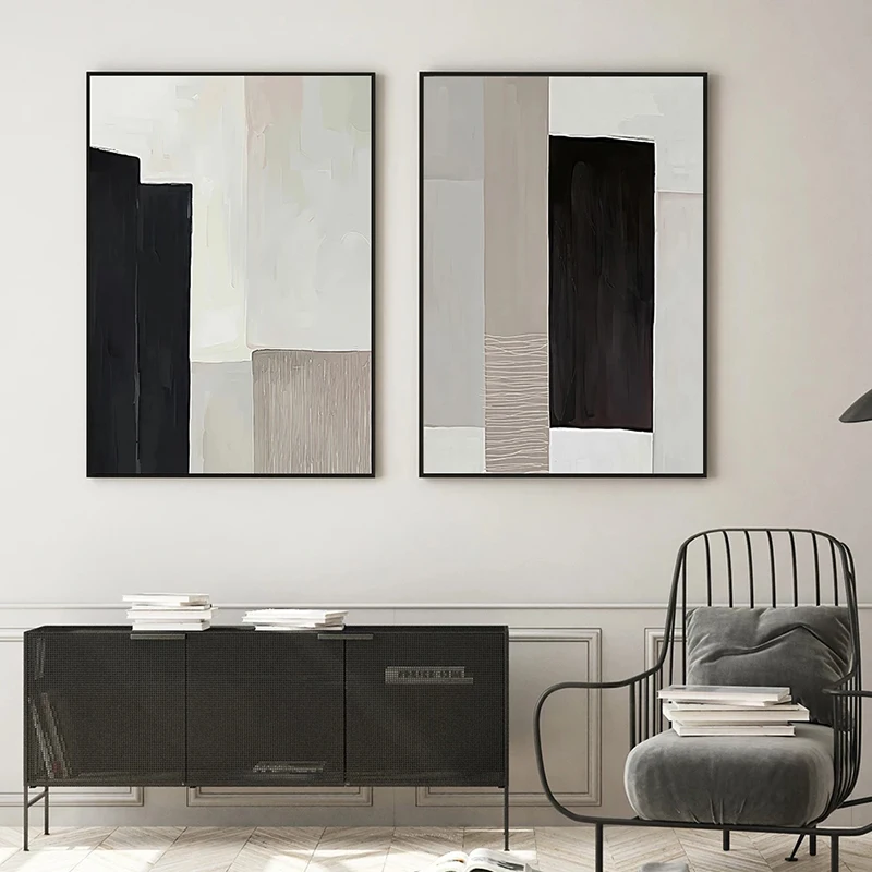 Quadro su Tela Astratto Contem - Photography Landscape recensione e prezzo