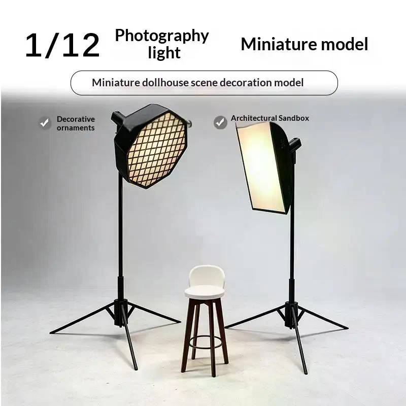 Set di Accessori per Studio Fo - Photography Natural Lighting recensione e prezzo