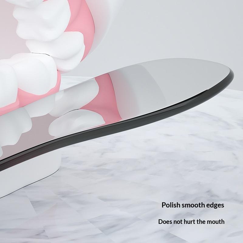 1/5 Pezzi Specchietti Intraora - Reflector 5 In 1 recensione e prezzo