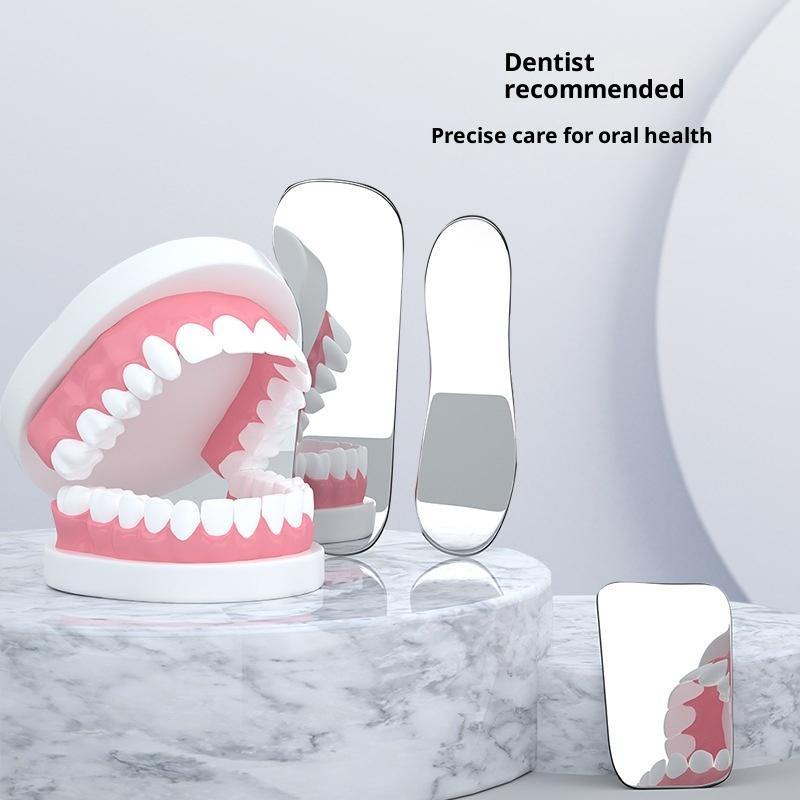 1/5 Pezzi Specchietti Intraora - Reflector 5 In 1 recensione e prezzo